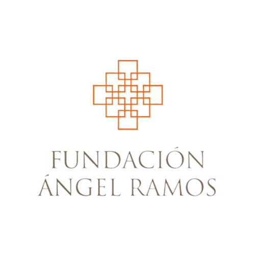 64789bae73492e1f0b84d5b5_logo-angelramos-fotor-bg-remover-20240926163026