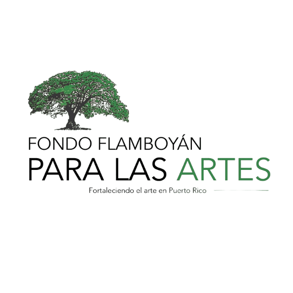 [removal.ai]_a8a05b70-1974-4b87-b9bc-0ebd183977a3-64789bae73492e1f0b84d5b1_logo-fflam
