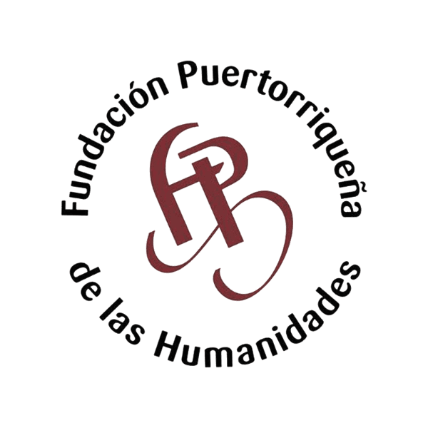 [removal.ai]_c912eee9-c581-45d5-9e3e-1a3ead0ecccf-64789bae73492e1f0b84d5b6_logo-fhum