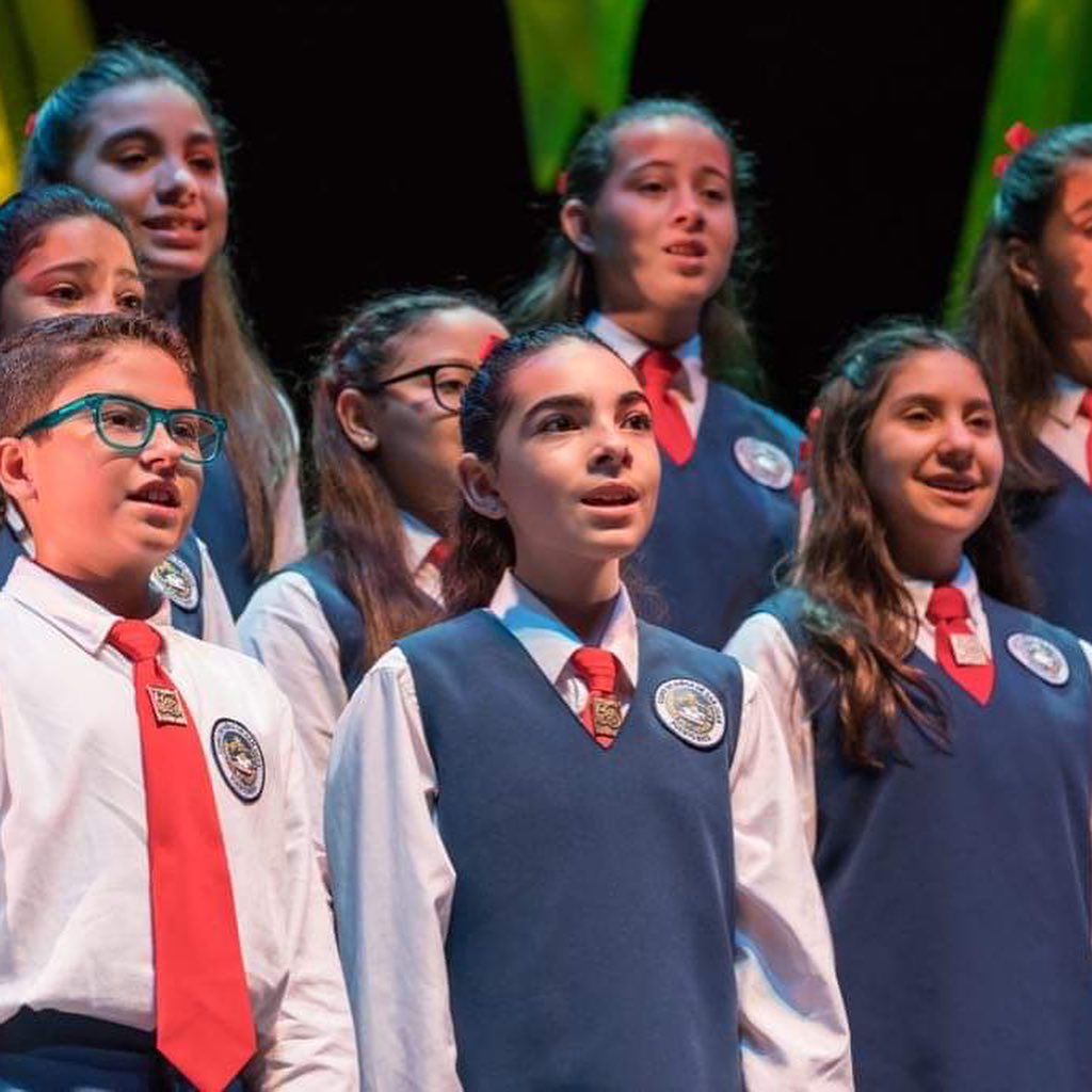 87263193_2866929013399867_8571822263941201920_n