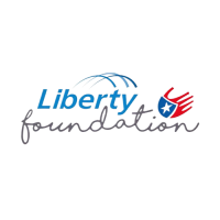 64789bae73492e1f0b84d5b4_logo-liberty-fotor-bg-remover-2024092616304