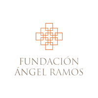 64789bae73492e1f0b84d5b5_logo-angelramos-fotor-bg-remover-20240926163026