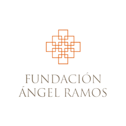 64789bae73492e1f0b84d5b5_logo-angelramos-fotor-bg-remover-20240926163026