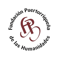 [removal.ai]_c912eee9-c581-45d5-9e3e-1a3ead0ecccf-64789bae73492e1f0b84d5b6_logo-fhum