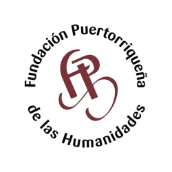 [removal.ai]_c912eee9-c581-45d5-9e3e-1a3ead0ecccf-64789bae73492e1f0b84d5b6_logo-fhum